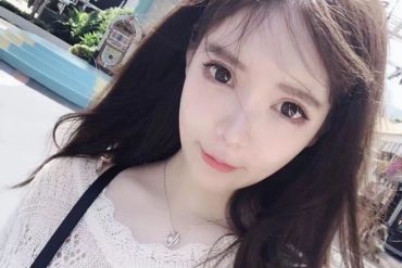 兰州外围模特168D交大学生69蛇嗓音甜活好不粘人初恋女友般的感觉上下粉