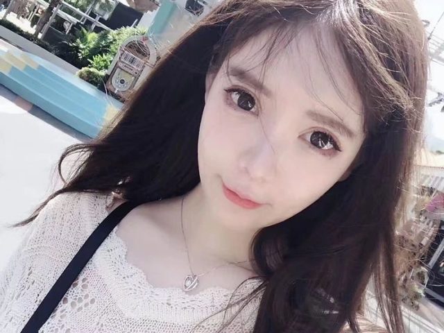 伦敦ucl学生真人真照16898D全身牛奶白19岁 - 37 - https://vip.gstudiovip.com/news/page/90