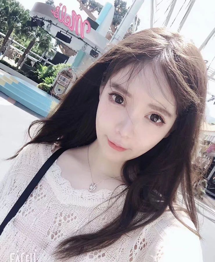伦敦ucl学生真人真照16898D全身牛奶白19岁 - 1 - https://vip.gstudiovip.com/%e4%bc%a6%e6%95%a6ucl%e5%ad%a6%e7%94%9f%e7%9c%9f%e4%ba%ba%e7%9c%9f%e7%85%a716898d%e5%85%a8%e8%ba%ab%e7%89%9b%e5%a5%b6%e7%99%bd19%e5%b2%81.html