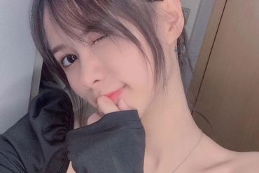沪新人第一次下海兼职华东师范大学大一新生基本数据身高165cm、胸围c罩杯、体重42kg、02年的软妹子温柔可爱、听话乖巧