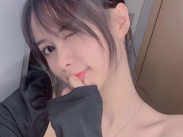 沪極品白小纯江南姑娘混血精緻臉清純学生0165CBeauty上海外围模特游玩美丽在线 - 91 - https://vip.gstudiovip.com/new/page/40