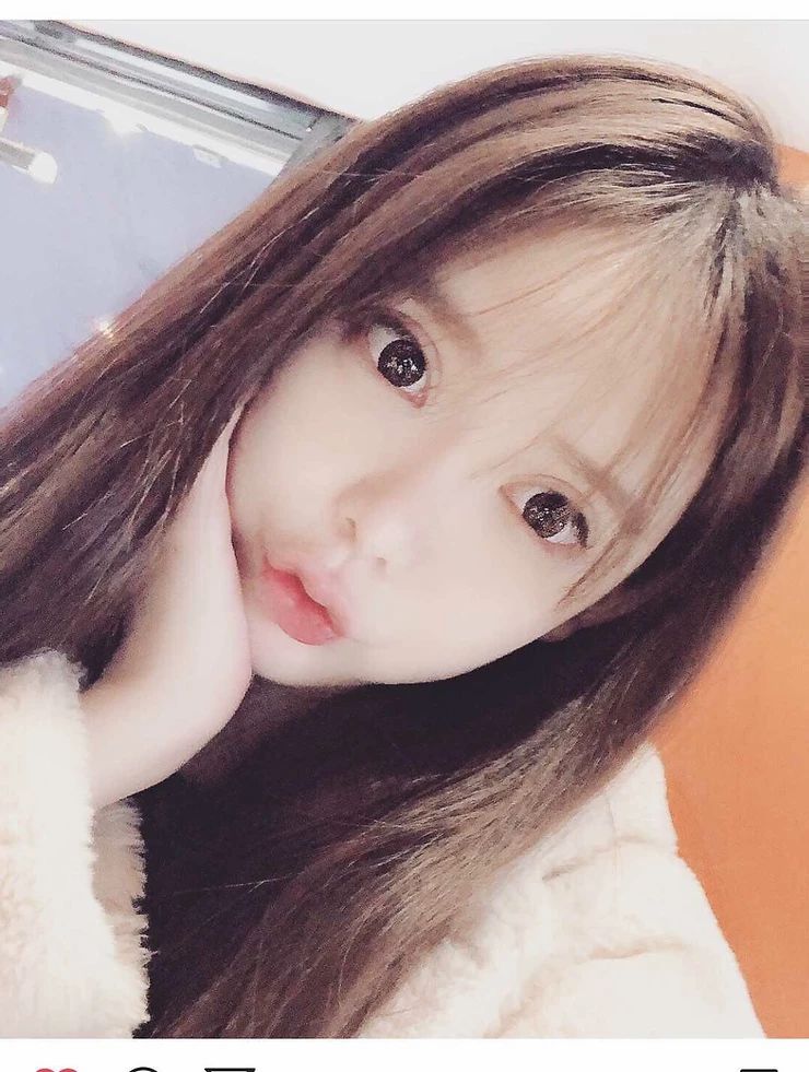 伦敦ucl学生真人真照16898D全身牛奶白19岁 - 3 - https://vip.gstudiovip.com/%e4%bc%a6%e6%95%a6ucl%e5%ad%a6%e7%94%9f%e7%9c%9f%e4%ba%ba%e7%9c%9f%e7%85%a716898d%e5%85%a8%e8%ba%ab%e7%89%9b%e5%a5%b6%e7%99%bd19%e5%b2%81.html