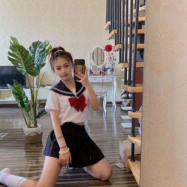 京刚破c性感萝莉03年163C - 7 - https://vip.gstudiovip.com/%e4%ba%ac%e5%88%9a%e7%a0%b4c%e6%80%a7%e6%84%9f%e8%90%9d%e8%8e%8903%e5%b9%b4163c.html