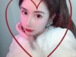 李恩琪净170天然D前凸后翘身材爆表皮肤白 - 1 - https://vip.gstudiovip.com/%e9%83%91%e5%b7%9e%e9%99%aa%e6%b8%b8%e5%a4%96%e5%9b%b4%e5%a5%b3%e5%a4%9a%e5%b0%91%e9%92%b1.html