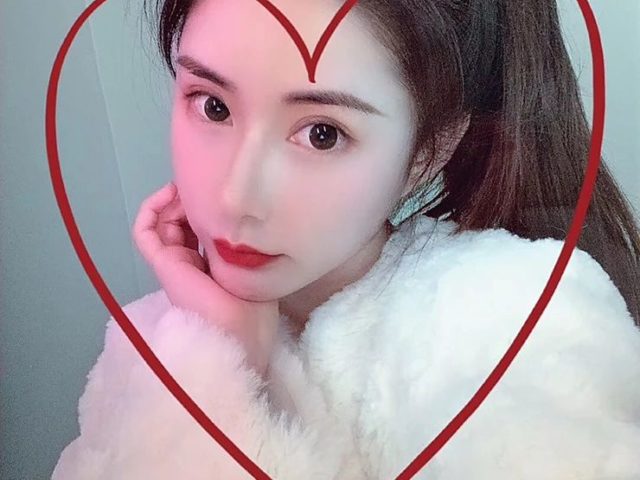 李恩琪净170天然D前凸后翘身材爆表皮肤白 - 51 - https://vip.gstudiovip.com/new/page/51