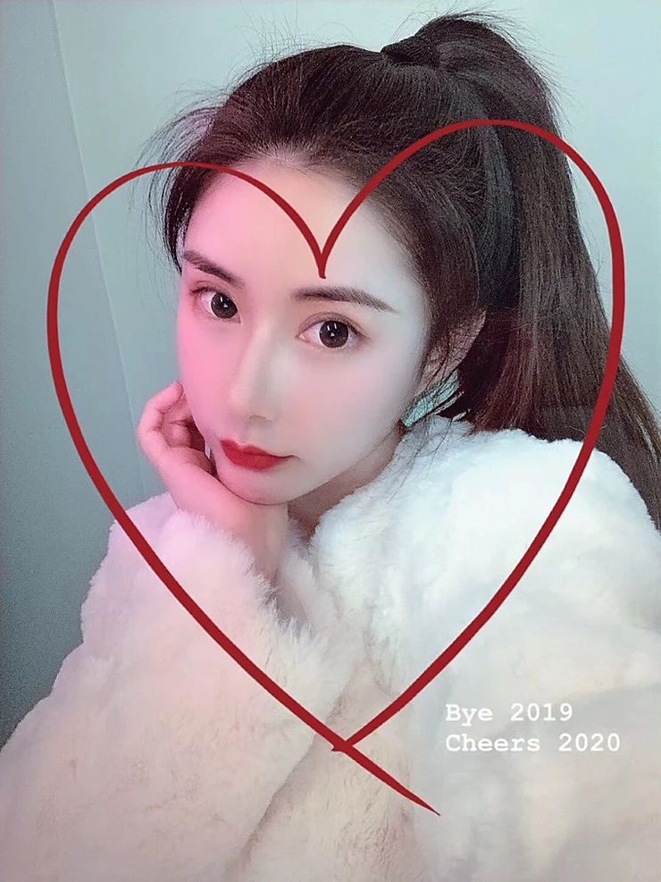 李恩琪净170天然D前凸后翘身材爆表皮肤白 - 1 - https://vip.gstudiovip.com/%e6%9d%8e%e6%81%a9%e7%90%aa%e5%87%80170%e5%a4%a9%e7%84%b6d%e5%89%8d%e5%87%b8%e5%90%8e%e7%bf%98%e8%ba%ab%e6%9d%90%e7%88%86%e8%a1%a8%e7%9a%ae%e8%82%a4%e7%99%bd.html