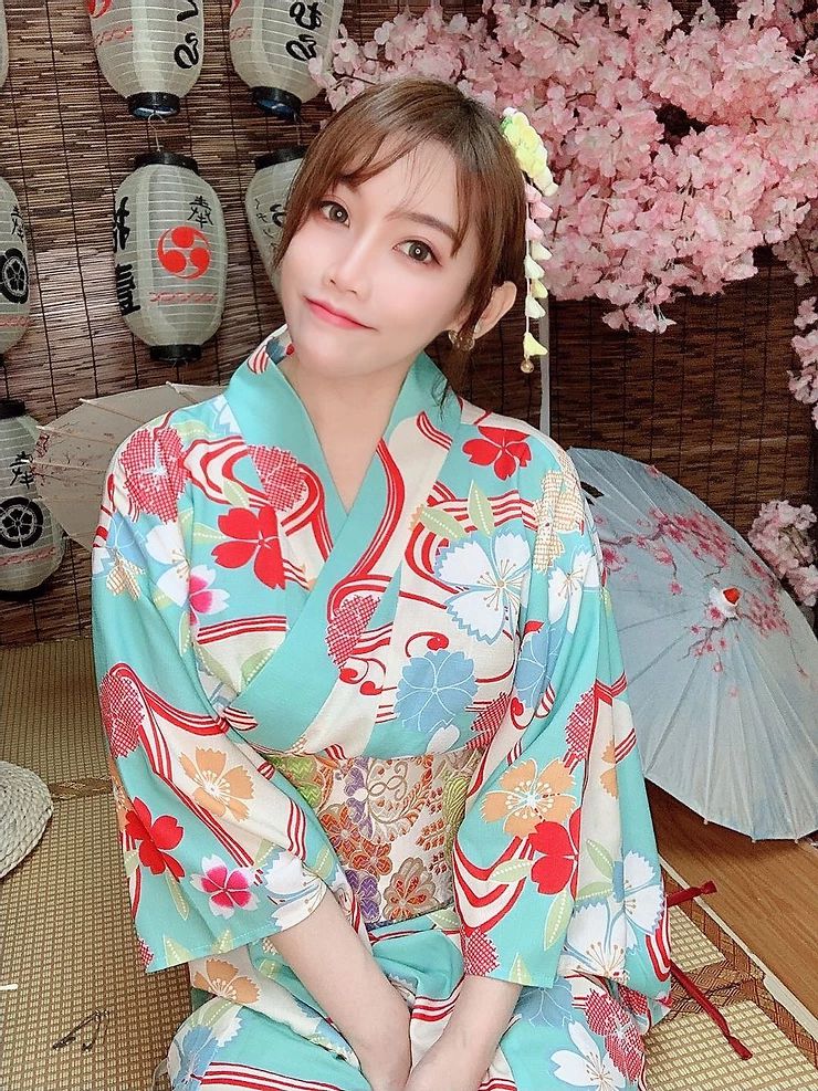 首次杭州外围模特奈168C台灣人 - 5 - https://vip.gstudiovip.com/%e9%a6%96%e6%ac%a1%e6%9d%ad%e5%b7%9e%e5%a4%96%e5%9b%b4%e6%a8%a1%e7%89%b9%e5%a5%88168c%e5%8f%b0%e7%81%a3%e4%ba%ba.html