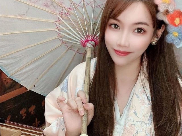 首次杭州外围模特奈168C台灣人 - 57 - https://vip.gstudiovip.com/news/page/2