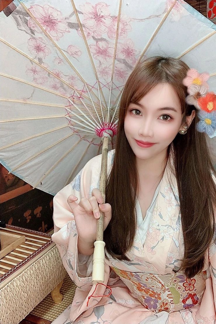 首次杭州外围模特奈168C台灣人 - 1 - https://vip.gstudiovip.com/%e9%a6%96%e6%ac%a1%e6%9d%ad%e5%b7%9e%e5%a4%96%e5%9b%b4%e6%a8%a1%e7%89%b9%e5%a5%88168c%e5%8f%b0%e7%81%a3%e4%ba%ba.html