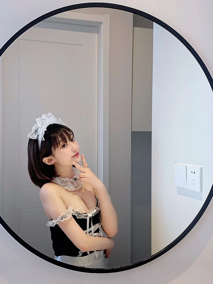 南表妹上海外围模特小小第一天下水清纯短发女神小小身高168体重90斤胸围C罩杯年龄99年纯天然无整女友feel短发清新可爱皮肤白温柔如水会撒娇 - 5 - https://vip.gstudiovip.com/%e5%8d%97%e8%a1%a8%e5%a6%b9%e4%b8%8a%e6%b5%b7%e5%a4%96%e5%9b%b4%e6%a8%a1%e7%89%b9%e5%b0%8f%e5%b0%8f%e7%ac%ac%e4%b8%80%e5%a4%a9%e4%b8%8b%e6%b0%b4%e6%b8%85%e7%ba%af%e7%9f%ad%e5%8f%91%e5%a5%b3%e7%a5%9e.html