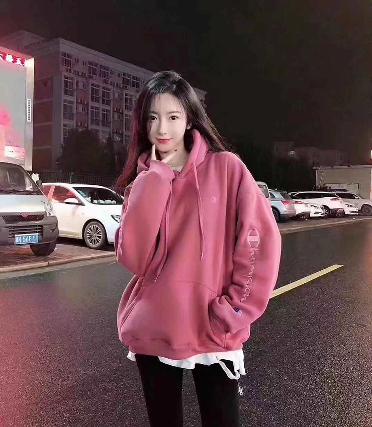 杭州外围模特洗神极品人欣霓儿♀168c99年美院学生洋气白小纯温柔甜美 - 3 - https://vip.gstudiovip.com/%e6%9d%ad%e5%b7%9e%e5%a4%96%e5%9b%b4%e6%a8%a1%e7%89%b9%e6%b4%97%e7%a5%9e%e6%9e%81%e5%93%81%e4%ba%ba%e6%ac%a3%e9%9c%93%e5%84%bf%e2%99%80168c99%e5%b9%b4%e7%be%8e%e9%99%a2%e5%ad%a6%e7%94%9f%e6%b4%8b.html