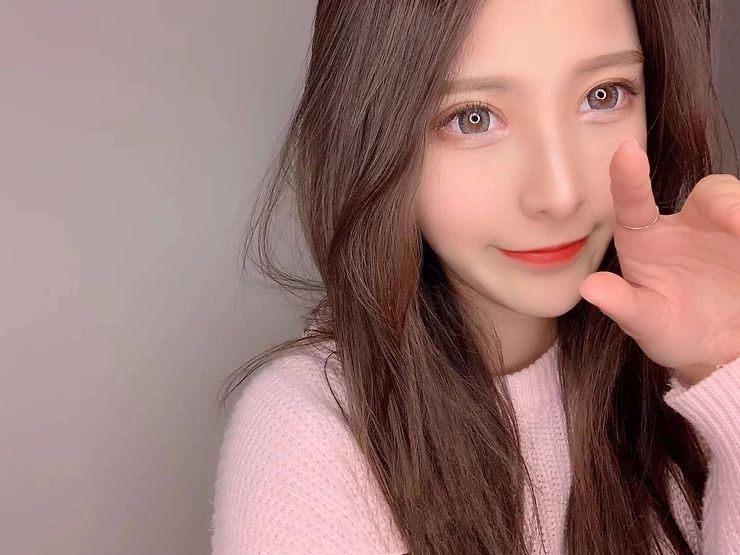 杭州外围模特洗神极品人欣霓儿♀168c99年美院学生洋气白小纯温柔甜美 - 5 - https://vip.gstudiovip.com/%e6%9d%ad%e5%b7%9e%e5%a4%96%e5%9b%b4%e6%a8%a1%e7%89%b9%e6%b4%97%e7%a5%9e%e6%9e%81%e5%93%81%e4%ba%ba%e6%ac%a3%e9%9c%93%e5%84%bf%e2%99%80168c99%e5%b9%b4%e7%be%8e%e9%99%a2%e5%ad%a6%e7%94%9f%e6%b4%8b.html