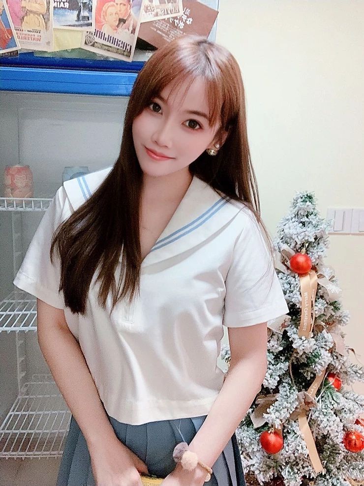 首次杭州外围模特奈168C台灣人 - 3 - https://vip.gstudiovip.com/%e9%a6%96%e6%ac%a1%e6%9d%ad%e5%b7%9e%e5%a4%96%e5%9b%b4%e6%a8%a1%e7%89%b9%e5%a5%88168c%e5%8f%b0%e7%81%a3%e4%ba%ba.html