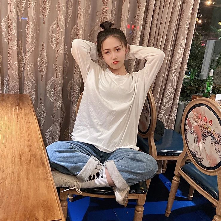 京刚破c性感萝莉03年163C - 5 - https://vip.gstudiovip.com/%e4%ba%ac%e5%88%9a%e7%a0%b4c%e6%80%a7%e6%84%9f%e8%90%9d%e8%8e%8903%e5%b9%b4163c.html