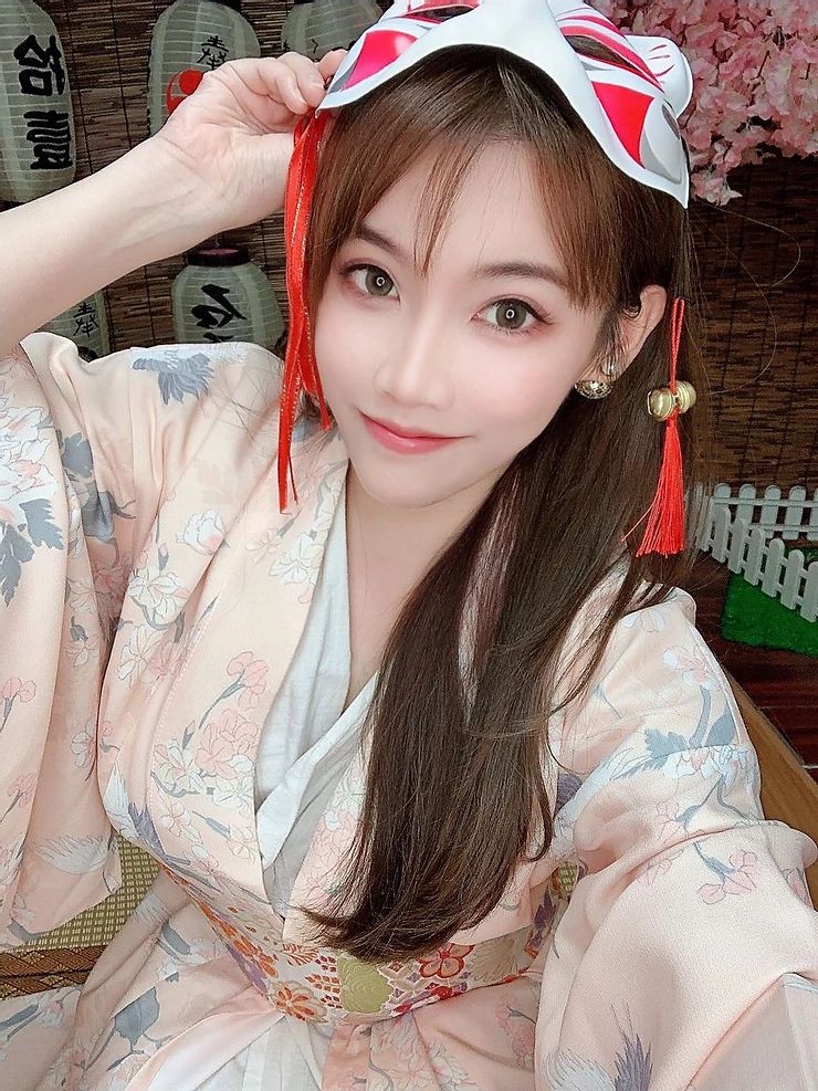 首次杭州外围模特奈168C台灣人 - 7 - https://vip.gstudiovip.com/%e9%a6%96%e6%ac%a1%e6%9d%ad%e5%b7%9e%e5%a4%96%e5%9b%b4%e6%a8%a1%e7%89%b9%e5%a5%88168c%e5%8f%b0%e7%81%a3%e4%ba%ba.html
