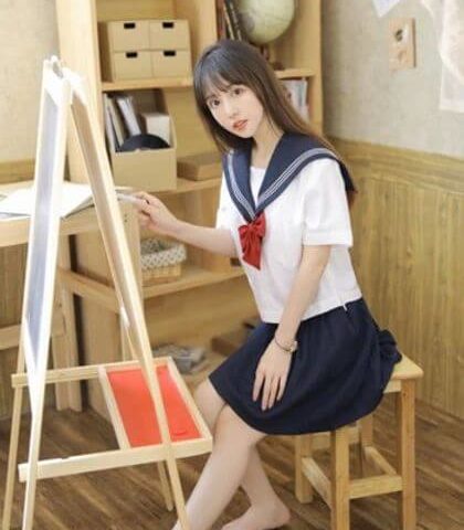 沪新人第一次下海兼职华东师范大学大一新生基本数据身高165cm、胸围c罩杯、体重42kg、02年的软妹子温柔可爱、听话乖巧 - 1 - https://vip.gstudiovip.com/new/page/41
