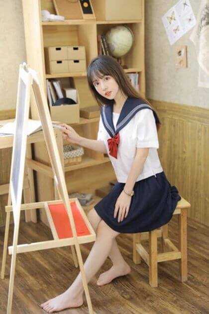 沪新人第一次下海兼职华东师范大学大一新生基本数据身高165cm、胸围c罩杯、体重42kg、02年的软妹子温柔可爱、听话乖巧 - 1 - https://vip.gstudiovip.com/%e6%b2%aa%e6%96%b0%e4%ba%ba%e7%ac%ac%e4%b8%80%e6%ac%a1%e4%b8%8b%e6%b5%b7%e5%85%bc%e8%81%8c%e5%8d%8e%e4%b8%9c%e5%b8%88%e8%8c%83%e5%a4%a7%e5%ad%a6%e5%a4%a7%e4%b8%80%e6%96%b0%e7%94%9f%e5%9f%ba%e6%9c%ac.html