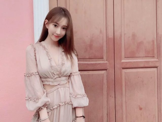 杭州外围模特.短开.170cm.52kg,D罩杯乖巧可爱.口活一流.绵生细雨善于解锁各种姿势 - 41 - https://vip.gstudiovip.com/new/page/51