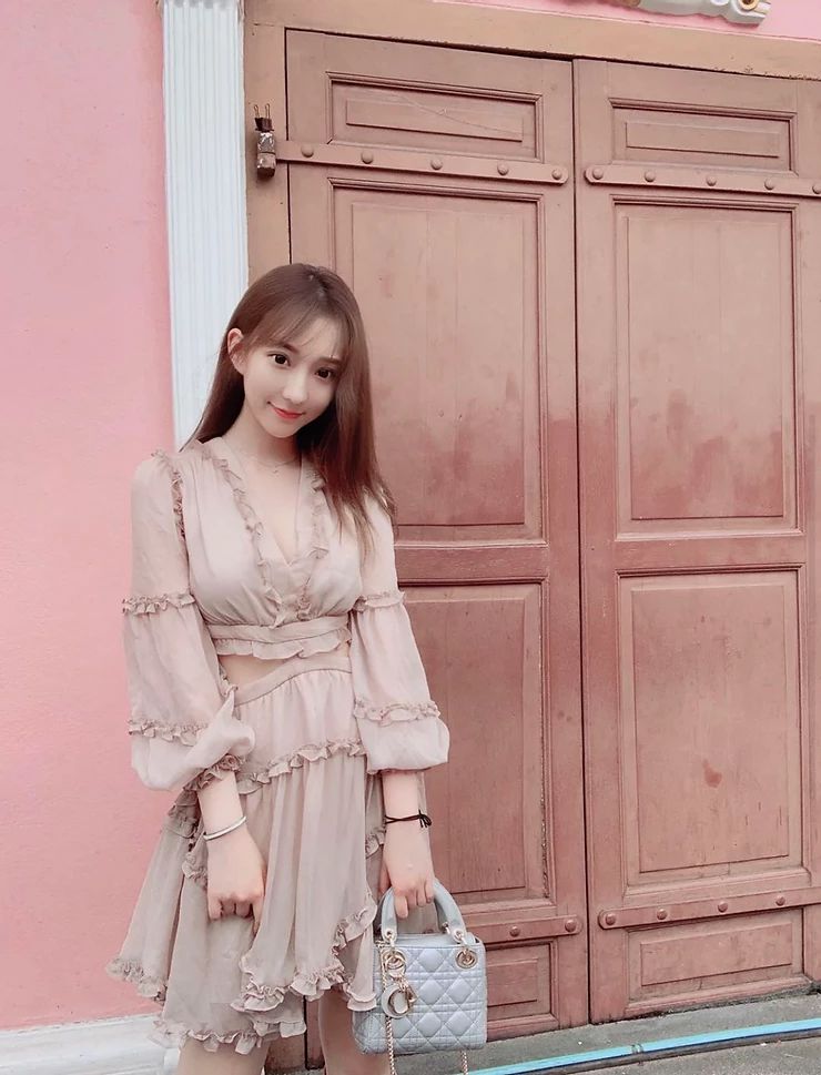 杭州外围模特.短开.170cm.52kg,D罩杯乖巧可爱.口活一流.绵生细雨善于解锁各种姿势 - 1 - https://vip.gstudiovip.com/%e6%9d%ad%e5%b7%9e%e5%a4%96%e5%9b%b4%e6%a8%a1%e7%89%b9-%e7%9f%ad%e5%bc%80-170cm-52kgd%e7%bd%a9%e6%9d%af%e4%b9%96%e5%b7%a7%e5%8f%af%e7%88%b1-%e5%8f%a3%e6%b4%bb%e4%b8%80%e6%b5%81-%e7%bb%b5%e7%94%9f.html