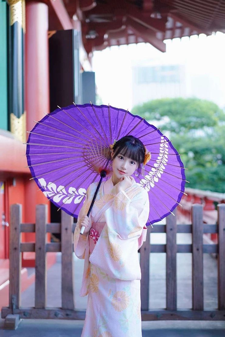 杭州外围模特小萝莉可爱多大学美术专业·真实01年c天然零整容皮肤特别白三点可以素颜见客身高165·42kg - 5 - https://vip.gstudiovip.com/%e6%9d%ad%e5%b7%9e%e5%a4%96%e5%9b%b4%e6%a8%a1%e7%89%b9%e5%b0%8f%e8%90%9d%e8%8e%89%e5%8f%af%e7%88%b1%e5%a4%9a%e5%a4%a7%e5%ad%a6%e7%be%8e%e6%9c%af%e4%b8%93%e4%b8%9a%c2%b7%e7%9c%9f%e5%ae%9e01%e5%b9%b4c.html