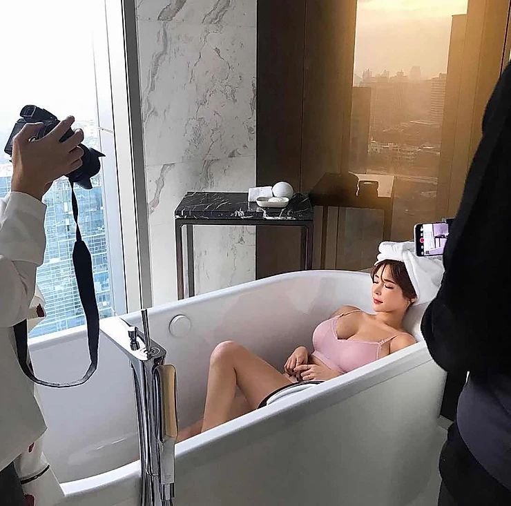 新式佳肴一位中韩混血双国籍168E - 5 - https://vip.gstudiovip.com/%e6%96%b0%e5%bc%8f%e4%bd%b3%e8%82%b4%e4%b8%80%e4%bd%8d%e4%b8%ad%e9%9f%a9%e6%b7%b7%e8%a1%80%e5%8f%8c%e5%9b%bd%e7%b1%8d168e.html