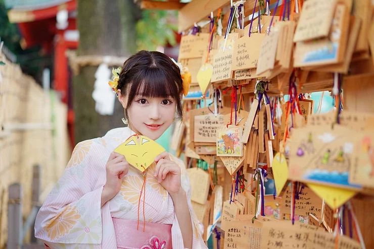 杭州外围模特小萝莉可爱多大学美术专业·真实01年c天然零整容皮肤特别白三点可以素颜见客身高165·42kg - 3 - https://vip.gstudiovip.com/%e6%9d%ad%e5%b7%9e%e5%a4%96%e5%9b%b4%e6%a8%a1%e7%89%b9%e5%b0%8f%e8%90%9d%e8%8e%89%e5%8f%af%e7%88%b1%e5%a4%9a%e5%a4%a7%e5%ad%a6%e7%be%8e%e6%9c%af%e4%b8%93%e4%b8%9a%c2%b7%e7%9c%9f%e5%ae%9e01%e5%b9%b4c.html