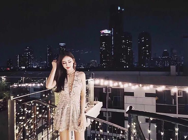新式佳肴一位中韩混血双国籍168E - 7 - https://vip.gstudiovip.com/%e6%96%b0%e5%bc%8f%e4%bd%b3%e8%82%b4%e4%b8%80%e4%bd%8d%e4%b8%ad%e9%9f%a9%e6%b7%b7%e8%a1%80%e5%8f%8c%e5%9b%bd%e7%b1%8d168e.html
