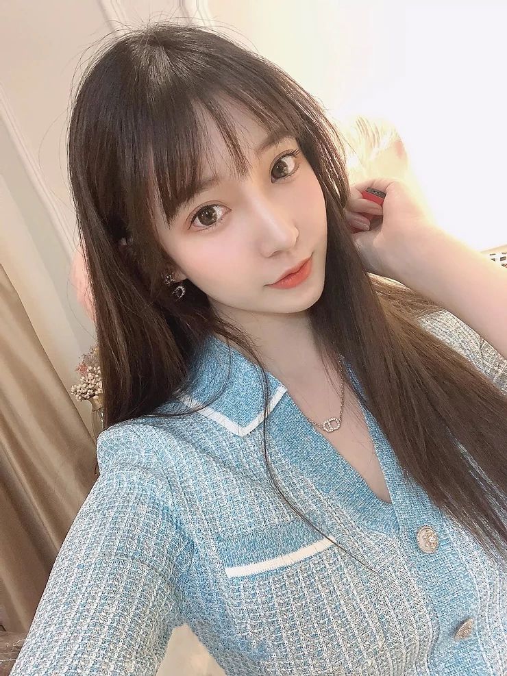 杭州外围模特.短开.170cm.52kg,D罩杯乖巧可爱.口活一流.绵生细雨善于解锁各种姿势 - 3 - https://vip.gstudiovip.com/%e6%9d%ad%e5%b7%9e%e5%a4%96%e5%9b%b4%e6%a8%a1%e7%89%b9-%e7%9f%ad%e5%bc%80-170cm-52kgd%e7%bd%a9%e6%9d%af%e4%b9%96%e5%b7%a7%e5%8f%af%e7%88%b1-%e5%8f%a3%e6%b4%bb%e4%b8%80%e6%b5%81-%e7%bb%b5%e7%94%9f.html