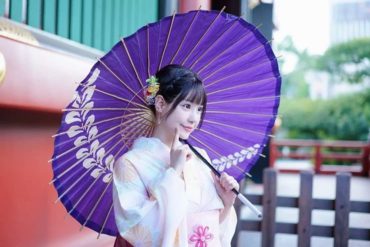 杭州外围模特小xi神00年167D抵达初恋美少女