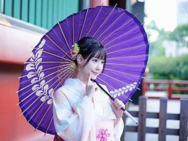杭州外围模特小萝莉可爱多大学美术专业·真实01年c天然零整容皮肤特别白三点可以素颜见客身高165·42kg - 71 - https://vip.gstudiovip.com/new/page/48
