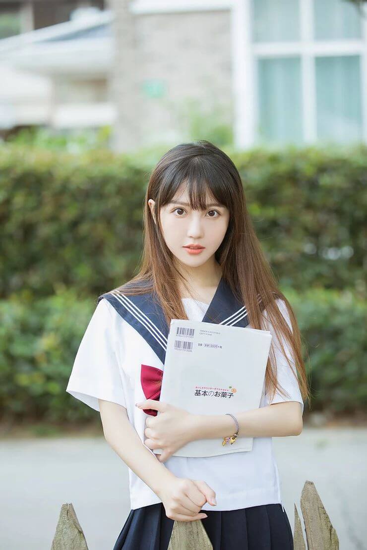 沪新人第一次下海兼职华东师范大学大一新生基本数据身高165cm、胸围c罩杯、体重42kg、02年的软妹子温柔可爱、听话乖巧 - 7 - https://vip.gstudiovip.com/%e6%b2%aa%e6%96%b0%e4%ba%ba%e7%ac%ac%e4%b8%80%e6%ac%a1%e4%b8%8b%e6%b5%b7%e5%85%bc%e8%81%8c%e5%8d%8e%e4%b8%9c%e5%b8%88%e8%8c%83%e5%a4%a7%e5%ad%a6%e5%a4%a7%e4%b8%80%e6%96%b0%e7%94%9f%e5%9f%ba%e6%9c%ac.html