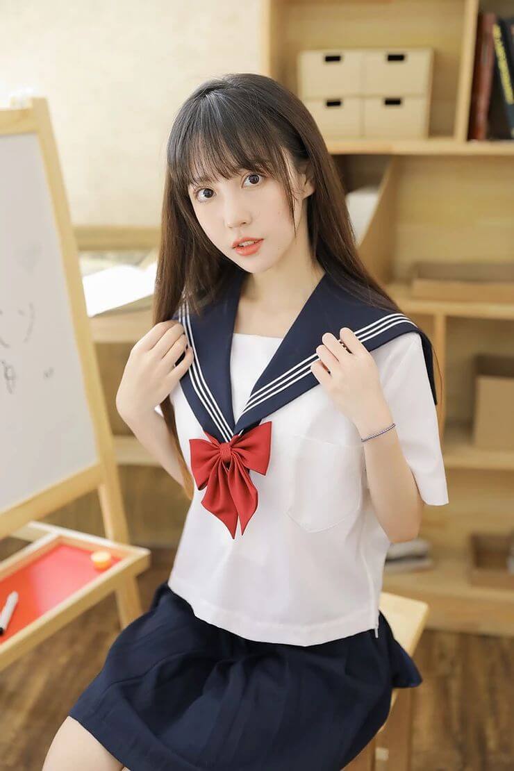 沪新人第一次下海兼职华东师范大学大一新生基本数据身高165cm、胸围c罩杯、体重42kg、02年的软妹子温柔可爱、听话乖巧 - 3 - https://vip.gstudiovip.com/%e6%b2%aa%e6%96%b0%e4%ba%ba%e7%ac%ac%e4%b8%80%e6%ac%a1%e4%b8%8b%e6%b5%b7%e5%85%bc%e8%81%8c%e5%8d%8e%e4%b8%9c%e5%b8%88%e8%8c%83%e5%a4%a7%e5%ad%a6%e5%a4%a7%e4%b8%80%e6%96%b0%e7%94%9f%e5%9f%ba%e6%9c%ac.html