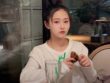 京刚破c性感萝莉03年163C - 1 - https://vip.gstudiovip.com/%e5%8c%97%e4%ba%ac%e5%bb%b6%e5%ba%86%e5%8c%ba%e6%80%8e%e4%b9%88%e6%89%be%e5%85%bc%e8%81%8c%e5%a4%a7%e5%ad%a6%e7%94%9f.html
