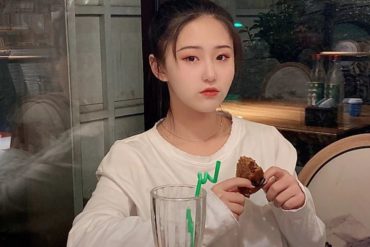 乌鲁木齐维吾尔混血小宝贝168_d筷子腿4A腰甜美可爱柔软超级白异域风情小野猫