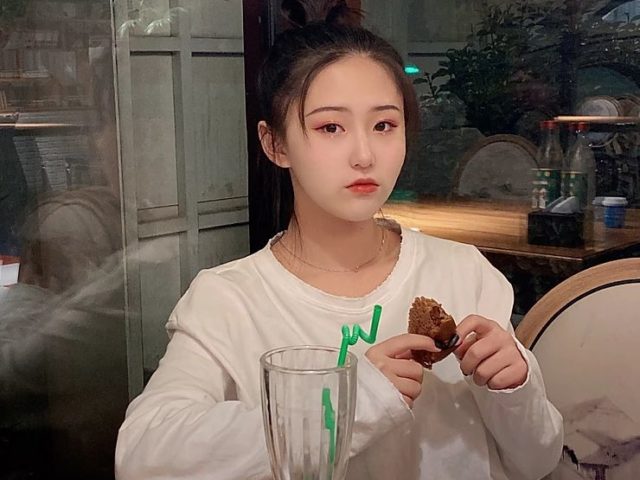 京刚破c性感萝莉03年163C - 47 - https://vip.gstudiovip.com/news/page/90