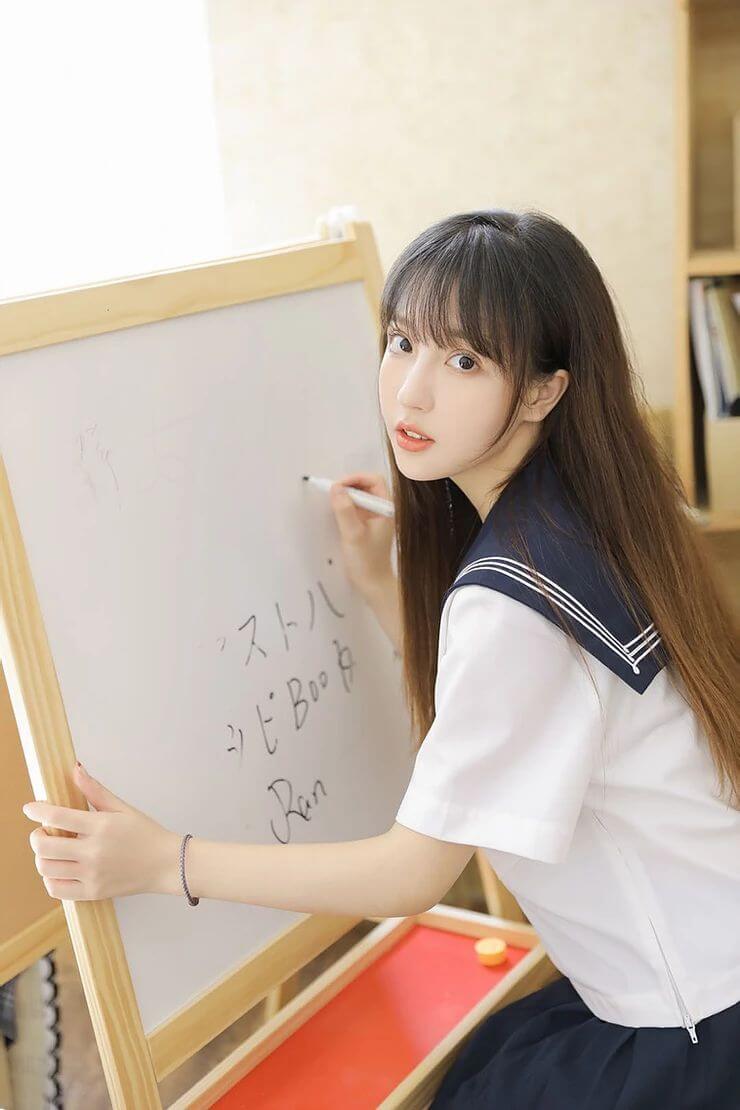 沪新人第一次下海兼职华东师范大学大一新生基本数据身高165cm、胸围c罩杯、体重42kg、02年的软妹子温柔可爱、听话乖巧 - 5 - https://vip.gstudiovip.com/%e6%b2%aa%e6%96%b0%e4%ba%ba%e7%ac%ac%e4%b8%80%e6%ac%a1%e4%b8%8b%e6%b5%b7%e5%85%bc%e8%81%8c%e5%8d%8e%e4%b8%9c%e5%b8%88%e8%8c%83%e5%a4%a7%e5%ad%a6%e5%a4%a7%e4%b8%80%e6%96%b0%e7%94%9f%e5%9f%ba%e6%9c%ac.html