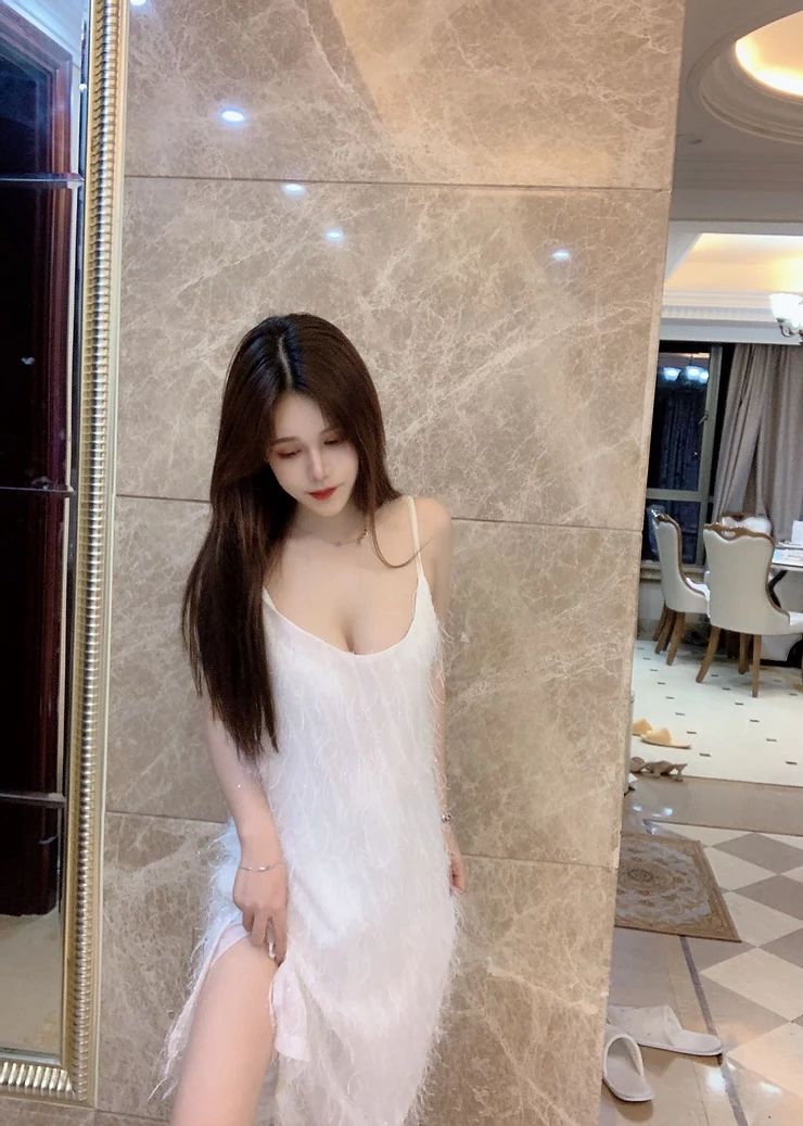 泸极品5万起名媛维吾尔族小姑娘165E在校学科舞蹈生性格温柔谈吐文雅 - 3 - https://vip.gstudiovip.com/%e6%b3%b8%e6%9e%81%e5%93%815%e4%b8%87%e8%b5%b7%e5%90%8d%e5%aa%9b%e7%bb%b4%e5%90%be%e5%b0%94%e6%97%8f%e5%b0%8f%e5%a7%91%e5%a8%98165e%e5%9c%a8%e6%a0%a1%e5%ad%a6%e7%a7%91%e8%88%9e%e8%b9%88%e7%94%9f.html
