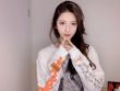 杭州外围模特洗神极品人欣霓儿♀168c99年美院学生洋气白小纯温柔甜美 - 1 - https://vip.gstudiovip.com/%e6%9d%ad%e5%b7%9e%e4%bd%99%e6%9d%ad%e5%8c%ba%e6%80%8e%e4%b9%88%e6%89%be%e5%ab%a9%e6%a8%a1.html