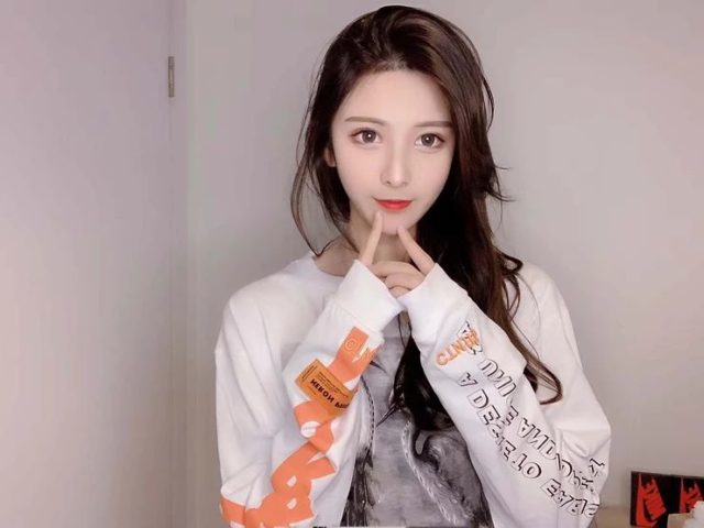 杭州外围模特洗神极品人欣霓儿♀168c99年美院学生洋气白小纯温柔甜美 - 51 - https://vip.gstudiovip.com/new/page/47