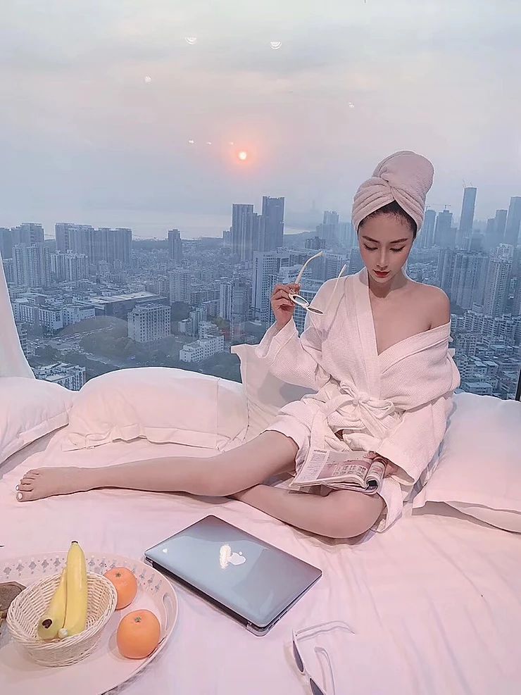 李恩琪净170天然D前凸后翘身材爆表皮肤白 - 3 - https://vip.gstudiovip.com/%e6%9d%8e%e6%81%a9%e7%90%aa%e5%87%80170%e5%a4%a9%e7%84%b6d%e5%89%8d%e5%87%b8%e5%90%8e%e7%bf%98%e8%ba%ab%e6%9d%90%e7%88%86%e8%a1%a8%e7%9a%ae%e8%82%a4%e7%99%bd.html