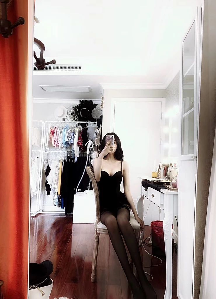 樱田妮妮年D精致小网红服务一极棒丰乳翘臀情商在线随时可验证起态度温柔体贴 - 7 - https://vip.gstudiovip.com/%e6%a8%b1%e7%94%b0%e5%a6%ae%e5%a6%ae%e5%b9%b4d%e7%b2%be%e8%87%b4%e5%b0%8f%e7%bd%91%e7%ba%a2%e6%9c%8d%e5%8a%a1%e4%b8%80%e6%9e%81%e6%a3%92%e4%b8%b0%e4%b9%b3%e7%bf%98%e8%87%80%e6%83%85%e5%95%86%e5%9c%a8.html