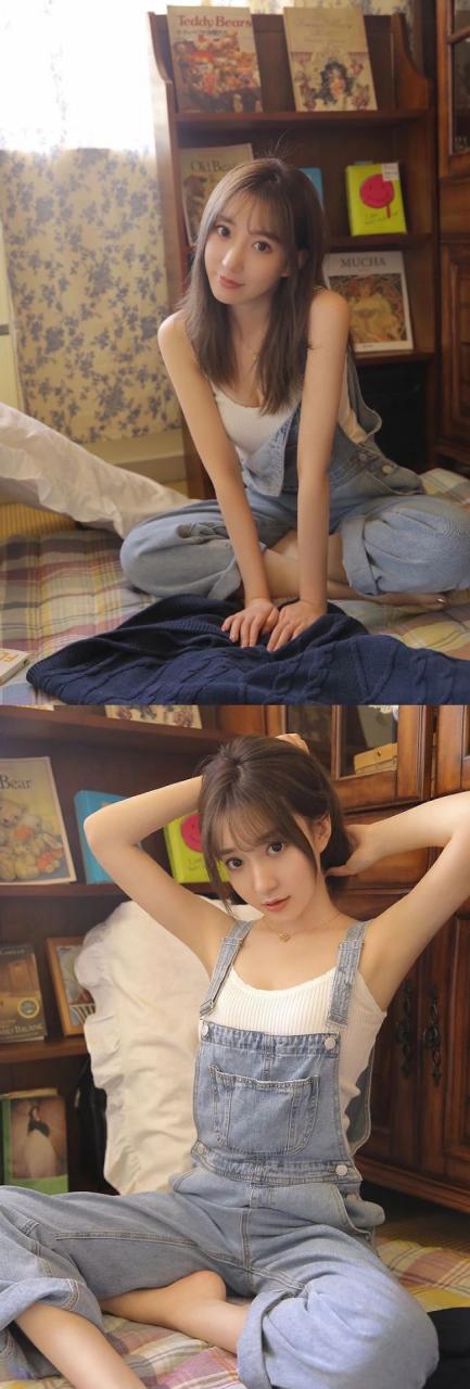杭州外围模特.短开.170cm.52kg,D罩杯乖巧可爱.口活一流.绵生细雨善于解锁各种姿势 - 5 - https://vip.gstudiovip.com/%e6%9d%ad%e5%b7%9e%e5%a4%96%e5%9b%b4%e6%a8%a1%e7%89%b9-%e7%9f%ad%e5%bc%80-170cm-52kgd%e7%bd%a9%e6%9d%af%e4%b9%96%e5%b7%a7%e5%8f%af%e7%88%b1-%e5%8f%a3%e6%b4%bb%e4%b8%80%e6%b5%81-%e7%bb%b5%e7%94%9f.html