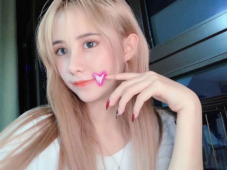 沪極品白小纯江南姑娘混血精緻臉清純学生0165CBeauty上海外围模特游玩美丽在线 - 3 - https://vip.gstudiovip.com/%e6%b2%aa%e6%a5%b5%e5%93%81%e7%99%bd%e5%b0%8f%e7%ba%af%e6%b1%9f%e5%8d%97%e5%a7%91%e5%a8%98%e6%b7%b7%e8%a1%80%e7%b2%be%e7%b7%bb%e8%87%89%e6%b8%85%e7%b4%94%e5%ad%a6%e7%94%9f0165cbeauty%e4%b8%8a%e6%b5%b7.html
