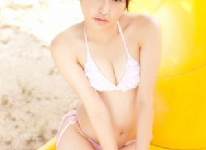 合肥高端外围资源,在哪约合肥高端外围 - 21 - https://vip.gstudiovip.com/%e5%90%88%e8%82%a5%e9%ab%98%e7%ab%af%e5%a4%96%e5%9b%b4%e8%b5%84%e6%ba%90%e5%9c%a8%e5%93%aa%e7%ba%a6%e5%90%88%e8%82%a5%e9%ab%98%e7%ab%af%e5%a4%96%e5%9b%b4.html