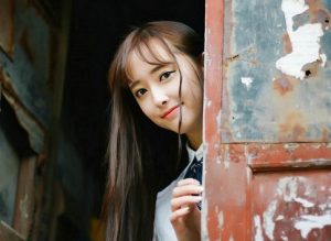 温州商务兼职模特 - 9 - https://vip.gstudiovip.com/%e6%b8%a9%e5%b7%9e%e5%95%86%e5%8a%a1%e5%85%bc%e8%81%8c%e6%a8%a1%e7%89%b9.html