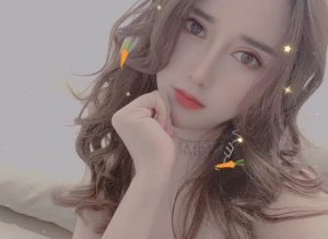a商务模特公司合作会所轻吻商务模特 - 9 - https://vip.gstudiovip.com/a%e5%95%86%e5%8a%a1%e6%a8%a1%e7%89%b9%e5%85%ac%e5%8f%b8%e5%90%88%e4%bd%9c%e4%bc%9a%e6%89%80%e8%bd%bb%e5%90%bb%e5%95%86%e5%8a%a1%e6%a8%a1%e7%89%b9.html