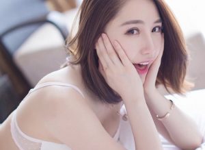 铜陵商务伴游中介经纪人联系方式微信号 - 15 - https://vip.gstudiovip.com/%e9%93%9c%e9%99%b5%e5%95%86%e5%8a%a1%e4%bc%b4%e6%b8%b8%e4%b8%ad%e4%bb%8b%e7%bb%8f%e7%ba%aa%e4%ba%ba%e8%81%94%e7%b3%bb%e6%96%b9%e5%bc%8f%e5%be%ae%e4%bf%a1%e5%8f%b7.html