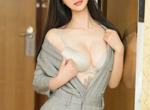 成都高端模特预约联系方式 QQ微信微博 - 3 - https://vip.gstudiovip.com/%e6%88%90%e9%83%bd%e9%ab%98%e7%ab%af%e6%a8%a1%e7%89%b9%e9%a2%84%e7%ba%a6%e8%81%94%e7%b3%bb%e6%96%b9%e5%bc%8f-qq%e5%be%ae%e4%bf%a1%e5%be%ae%e5%8d%9a.html