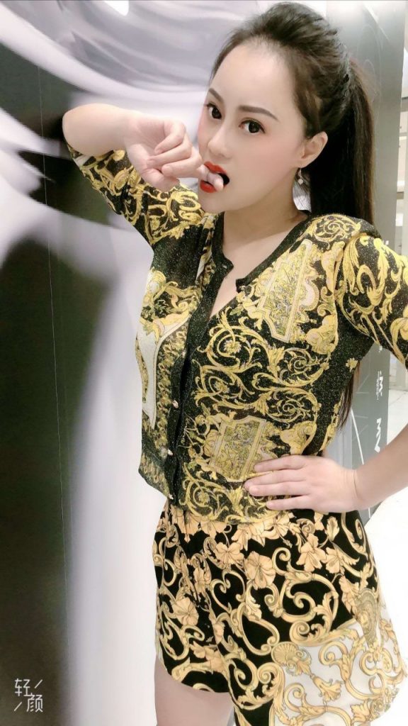 紫禁城第一S的以天际170E全能碧玺实力 - 3 - https://vip.gstudiovip.com/%e7%b4%ab%e7%a6%81%e5%9f%8e%e7%ac%ac%e4%b8%80s%e7%9a%84%e4%bb%a5%e5%a4%a9%e9%99%85170e%e5%85%a8%e8%83%bd%e7%a2%a7%e7%8e%ba%e5%ae%9e%e5%8a%9b.html