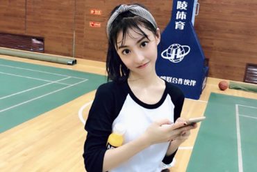 东莞外围模特纯情小女人168C